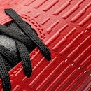 Chuteira Futsal Umbro Fire - Adulto - Foto 7