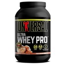Whey Ultra Whey Pro 900G - Universal Nutrition - Foto 1