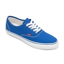 Tênis Rainha Unissex Mont Car V Unissex - Foto 2