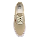 Tênis Rainha Unissex Mont Car V Unissex - Foto 3