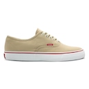 Tênis Rainha Unissex Mont Car V Unissex - Foto 1