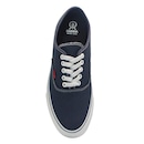 Tênis Rainha Unissex Mont Car V Unissex - Foto 3