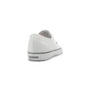 Tênis Rainha Unissex Mont Car V Unissex - Foto 4