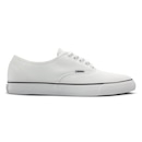 Tênis Rainha Unissex Mont Car V Unissex - Foto 1