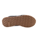 Tênis Fila Renno Classic e Meia Fl24 - Masculino - Foto 4