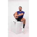 Camiseta Hupi Dry Sensation - Masculina - Foto 6