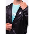 Jaqueta Corta Vento Hupi - Masculina - Foto 4