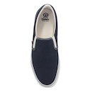 Tênis Rainha Unissex Iate Iv Unissex - Foto 3