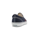 Tênis Rainha Unissex Iate Iv Unissex - Foto 4