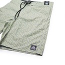 Bermuda Reef Boardwalk Leave - Masculina - Foto 2