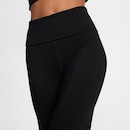 Calça Nike Dri-Fit One - Feminina - Foto 2