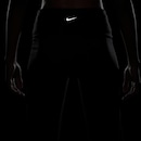 Calça Nike Dri-Fit One - Feminina - Foto 8