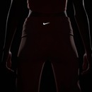 Calça Nike Dri-Fit One - Feminina - Foto 7