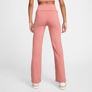 Calça Nike Dri-Fit One - Feminina - Foto 8