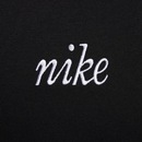 Camiseta Nike Sportswear Challenger - Feminina - Foto 3