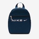 MOCHILA NIKE W NSW FTRA MNI BPKCT COM - Foto 1