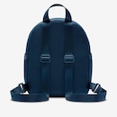 MOCHILA NIKE W NSW FTRA MNI BPKCT COM - Foto 3