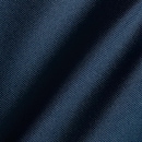 MOCHILA NIKE W NSW FTRA MNI BPKCT COM - Foto 8