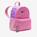 Mochila Nike Brasilia Mini Jdi - Infantil - Foto 3