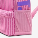 Mochila Nike Brasilia Mini Jdi - Infantil - Foto 7