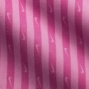 Mochila Nike Brasilia Mini Jdi - Infantil - Foto 8