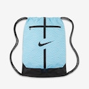 Sacola Nike Academy - Foto 2