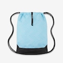 Sacola Nike Academy - Foto 3