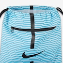 Sacola Nike Academy - Foto 4