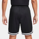 Short Nike Dna 8In - Masculino - Foto 2