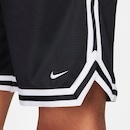 Short Nike Dna 8In - Masculino - Foto 5