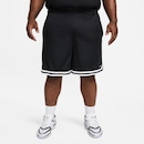 Short Nike Dna 8In - Masculino - Foto 8