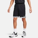 Short Nike Dna 8In - Masculino - Foto 10