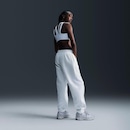 Top Fitness Nike Indy Freestyle - Feminino - Foto 4