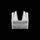 Top Fitness Nike Indy Freestyle - Feminino - Foto 6