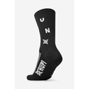 Meia Cano Alto Hupi Run Sprint - Unissex - Foto 4