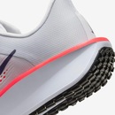 Tênis Nike Quest 6 - Feminino - Foto 8