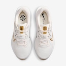 Tênis Nike Quest 6 - Feminino - Foto 3