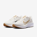 Tênis Nike Quest 6 - Feminino - Foto 4