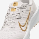 Tênis Nike Quest 6 - Feminino - Foto 6