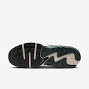 Tênis Nike Air Max Excee Xbts - Masculino - Foto 2