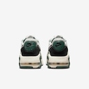 Tênis Nike Air Max Excee Xbts - Masculino - Foto 6