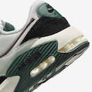 Tênis Nike Air Max Excee Xbts - Masculino - Foto 8