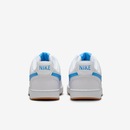 Tênis Nike Court Vision Lo Masculino - Foto 5