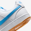 Tênis Nike Court Vision Lo Masculino - Foto 7