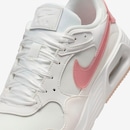 Tênis Nike Air Max Sc Trend - Feminino - Foto 6