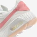 Tênis Nike Air Max Sc Trend - Feminino - Foto 7