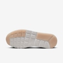 Tênis Nike Air Max Sc Trend - Feminino - Foto 8