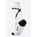 Meia Hupi Tail - Unissex - Foto 4