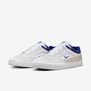 Tênis Masculino Nike SB Malor - Foto 5