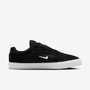 Tênis Masculino Nike SB Malor - Foto 1